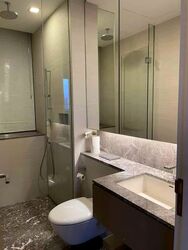 Hilltops (D9), Condominium #555953681